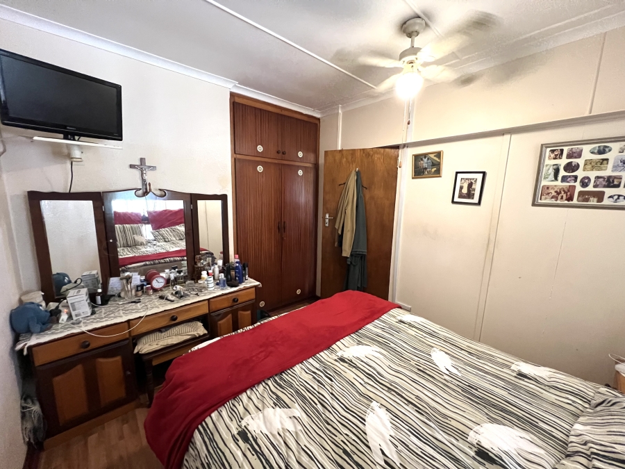 2 Bedroom Property for Sale in Aston Bay Eastern Cape